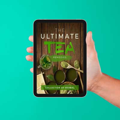 Cellucare bonus guide 2